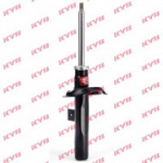 Amortisaator KYB 333838