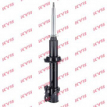 Amortisaator KYB 632079