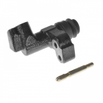 Silinder, sidur BLUE PRINT ADN13668