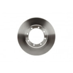 Piduriketas BOSCH 0 986 479 A93
