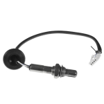 Lambda andur BLUE PRINT ADC47032