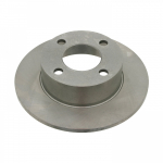 Piduriketas FEBI BILSTEIN 02908