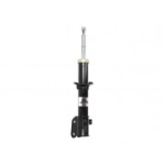 Amortisaator Magnum Technology AGX101MT