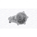 Veepump MAGNETI MARELLI 352316170917