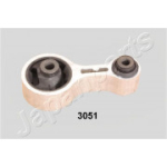 Mootorikinnitus JAPANPARTS RU-3051
