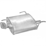 L&otilde;ppsummuti POLMO 15.07