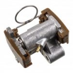 Pinguti, mootorikett FEBI BILSTEIN 12510