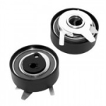 T&otilde;mbevedru, pingutusrull, hammasrihm MAGNETI MARELLI 331316170478