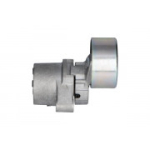 Pingutusrull, soonrihm KAVO PARTS DTP-4521