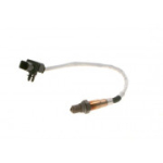 Lambda andur BOSCH 0 258 017 357