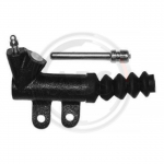 Silinder, sidur A.B.S. 71656