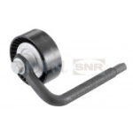 Pingutusrull, soonrihm SNR GA350.77