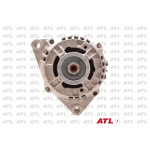 Generaator ATL Autotechnik L 39 860