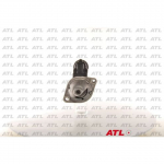 Starter ATL Autotechnik A 23 940