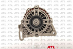 Generaator ATL Autotechnik L 69 830