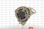 Generaator ATL Autotechnik L 84 190