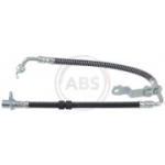 Pidurivoolik A.B.S. SL 6316