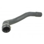 Laadimis&otilde;hu voolik THERMOTEC DCY001TT