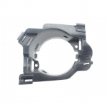 &Otilde;huv&otilde;re, p&otilde;rkeraud BLIC 6502-07-1301915P