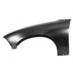 Poritiib BLIC 6504-04-0932311P