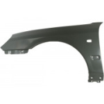 Poritiib BLIC 6504-04-3168311P
