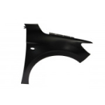 Poritiib BLIC 6504-04-5511312P