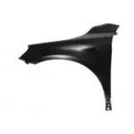 Poritiib BLIC 6504-04-9057311P