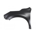 Poritiib BLIC 6504-04-6738311P