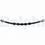 Pidurivoolik DELPHI LH7108