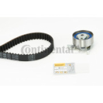 Hammasrihma komplekt CONTITECH CT866K1