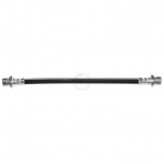 Pidurivoolik A.B.S. SL 5883