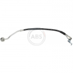 Pidurivoolik A.B.S. SL 4827