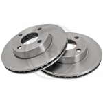 Piduriketas A.B.S. 16096