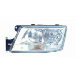 Esituli DEPO 449-1102LMLD-EM