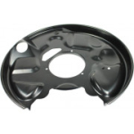 Plekk, piduriketas METZGER 6115034