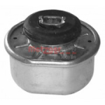 Mootorikinnitus METZGER 8050930