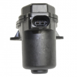 Seadeelement, seisupidur METZGER 0899029