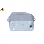 &Otilde;liradiaator, mootori&otilde;li NRF 31307