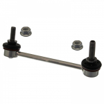 Stabilisaator, stabilisaator FEBI BILSTEIN 43573