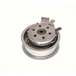 Pingutusrull, hammasrihm MAXGEAR 54-0365