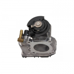 Drosselklapihoob MAXGEAR 58-0041