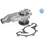 Veepump MEYLE 53-13 043 0001