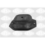 Kinnitus, sillatala SASIC 1515245