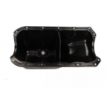 &Otilde;livann MAXGEAR 34-0004