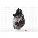 Starter ATL Autotechnik A 21 360