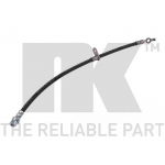 Pidurivoolik NK 854555