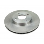 Piduriketas MEYLE 36-15 521 0054