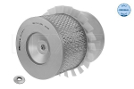 &Otilde;hufilter MEYLE 39-12 321 0007