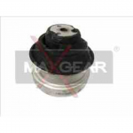 Mootorikinnitus MAXGEAR 76-0020