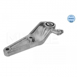 Mootorikinnitus MEYLE 614 030 0072